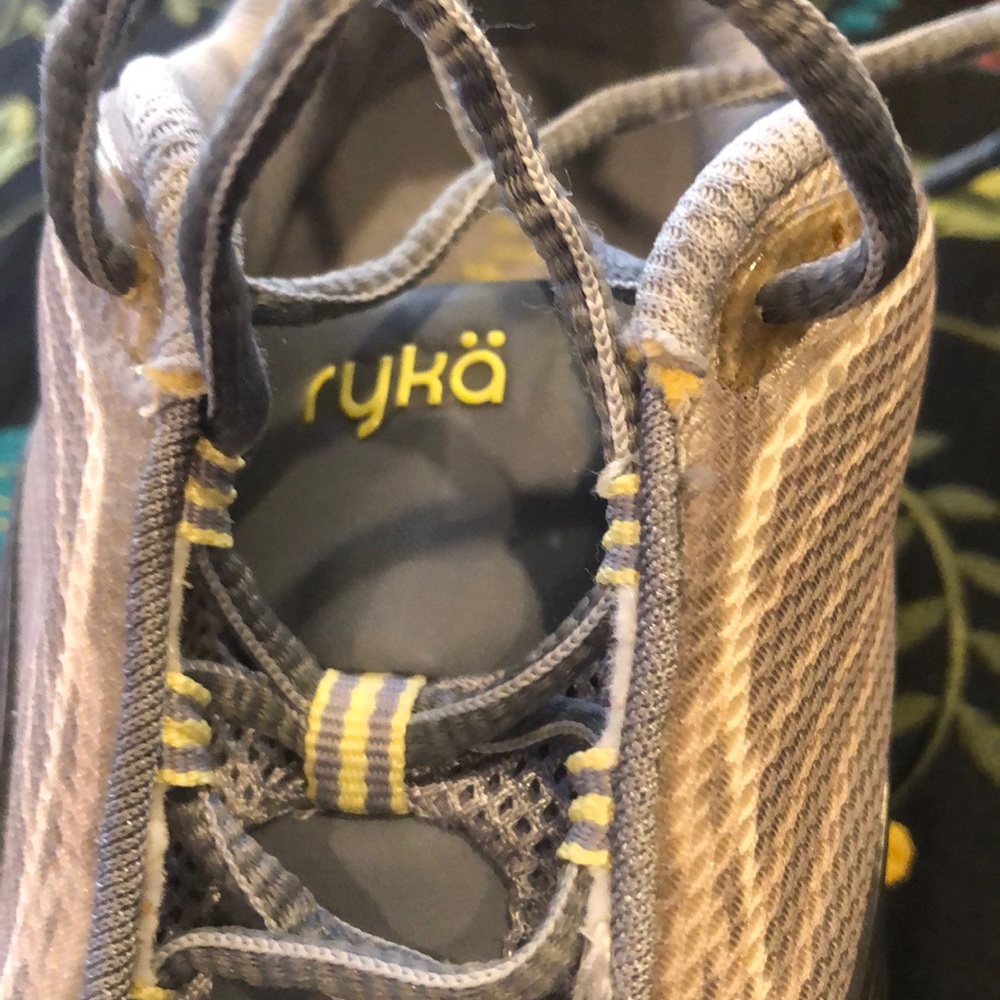 RYKA Studio D Sneakers - Picture 7 of 9